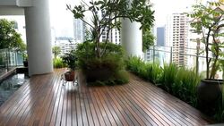 Saint Thomas Walk (D9), Apartment #457971041